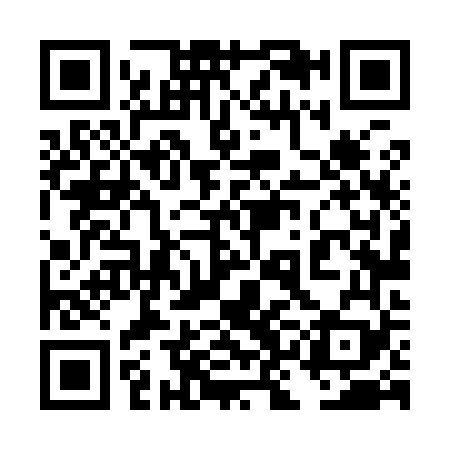 QR code for 4KL969