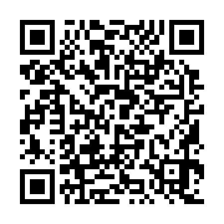 QR code for 4KM370