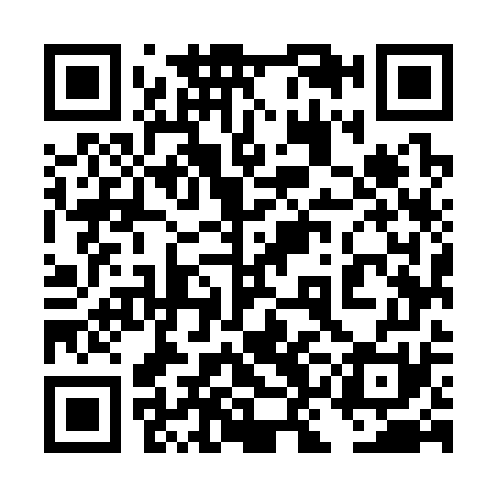 QR code for 4KM371