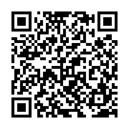QR code for 4KM526