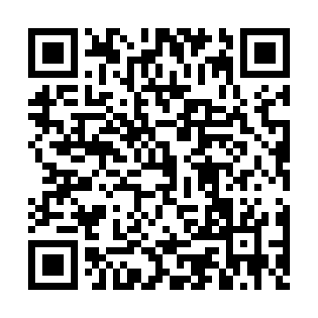QR code for 4KM57
