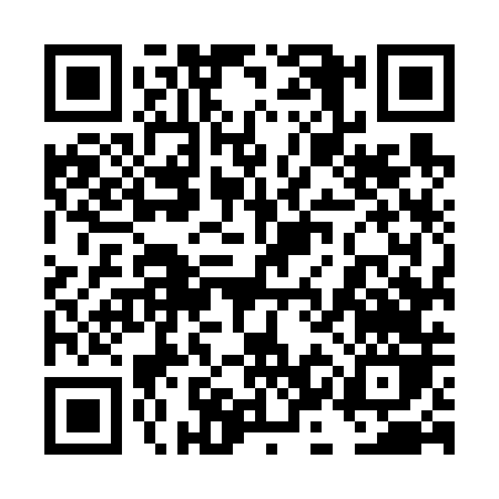 QR code for 4KM64
