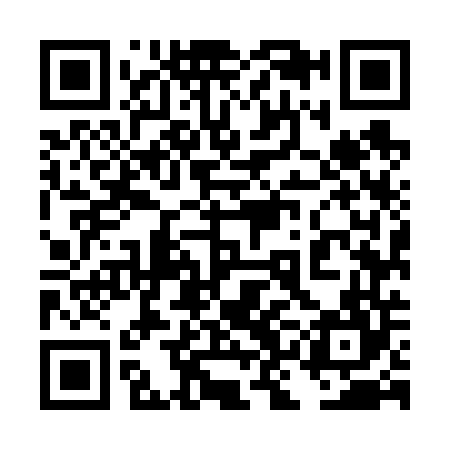 QR code for 4KM644