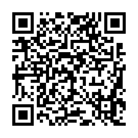 QR code for 4KM67