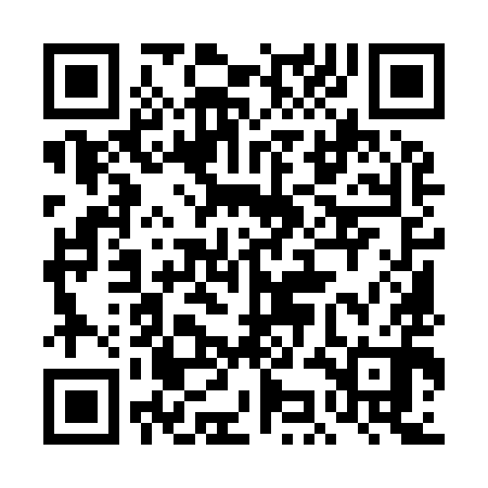 QR code for 4KM990