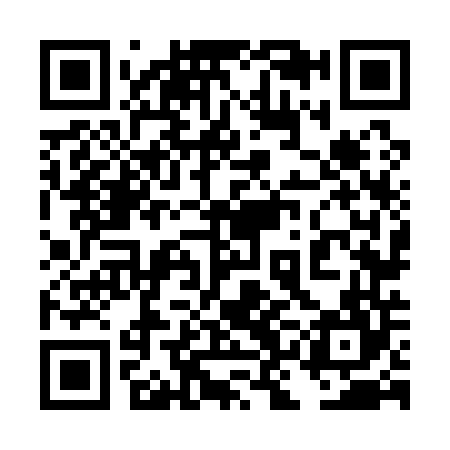 QR code for 4KN144