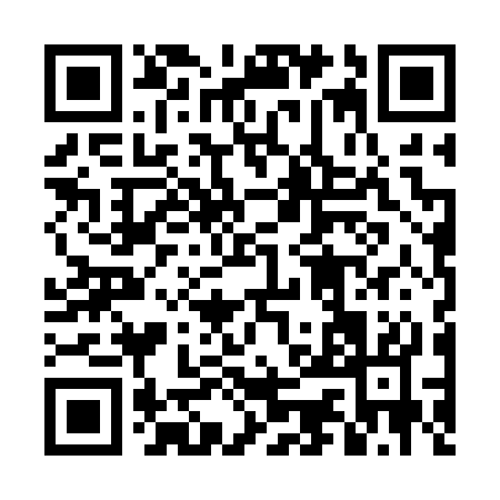 QR code for 4KN23