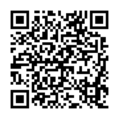 QR code for 4KN27