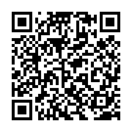 QR code for 4KN470