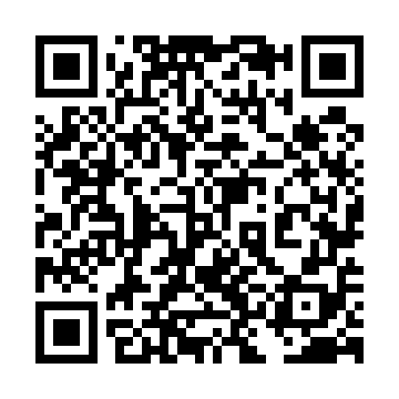 QR code for 4KN558