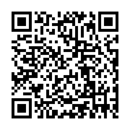 QR code for 4KN57