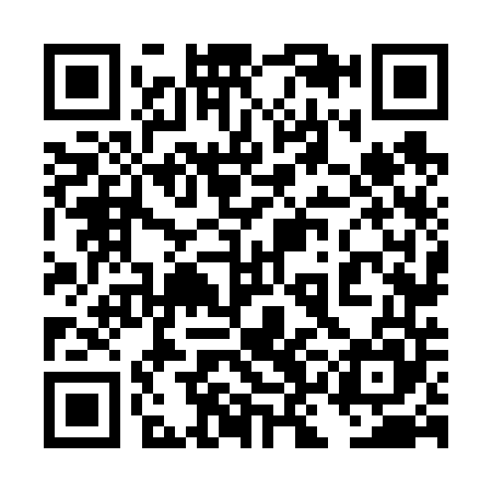 QR code for 4KN645