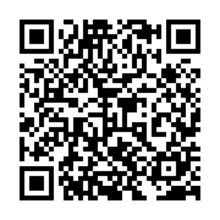 QR code for 4KN805