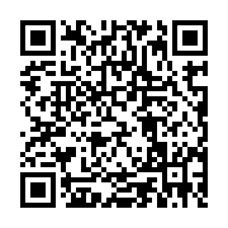 QR code for 4KN99