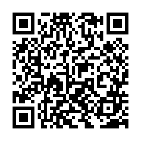 QR code for 4KO042