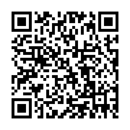 QR code for 4KO10