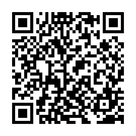 QR code for 4KO106