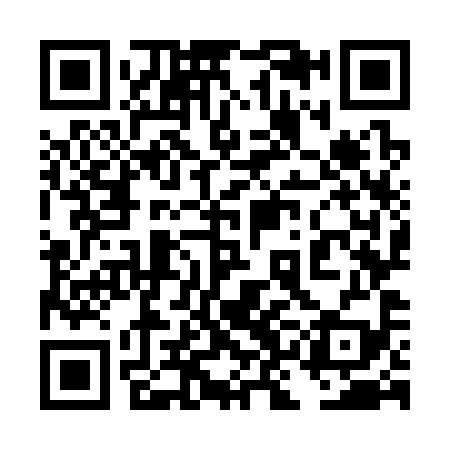 QR code for 4KO399