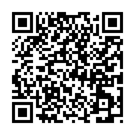 QR code for 4KO43
