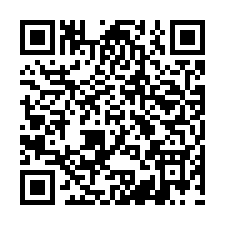 QR code for 4KO73