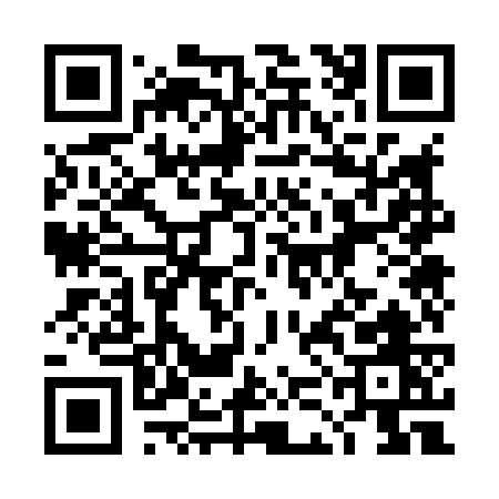 QR code for 4KO87
