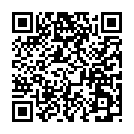 QR code for 4KP05