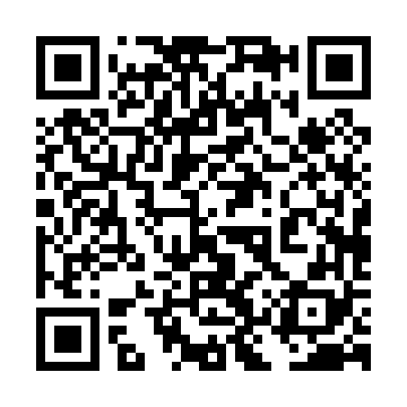 QR code for 4KP068