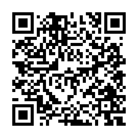 QR code for 4KP26