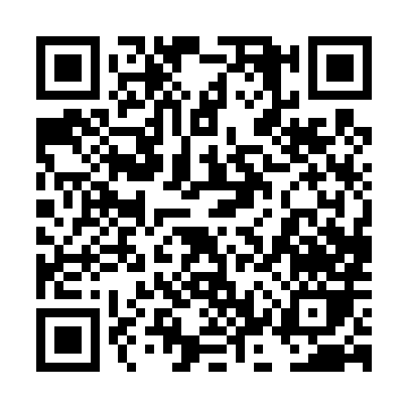 QR code for 4KP48