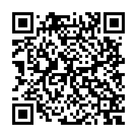 QR code for 4KP522