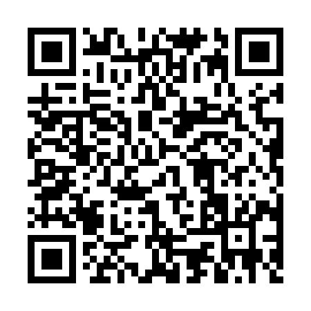 QR code for 4KP59