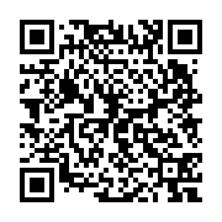 QR code for 4KP630
