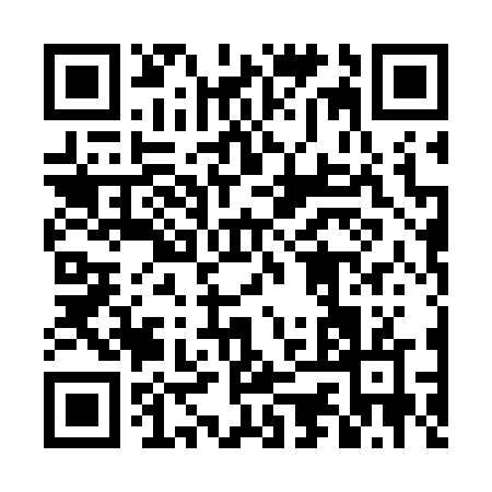 QR code for 4KP76