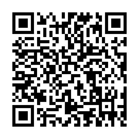 QR code for 4KQ03