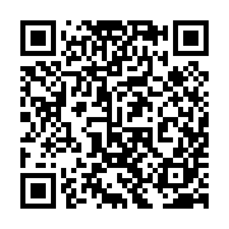 QR code for 4KQ080