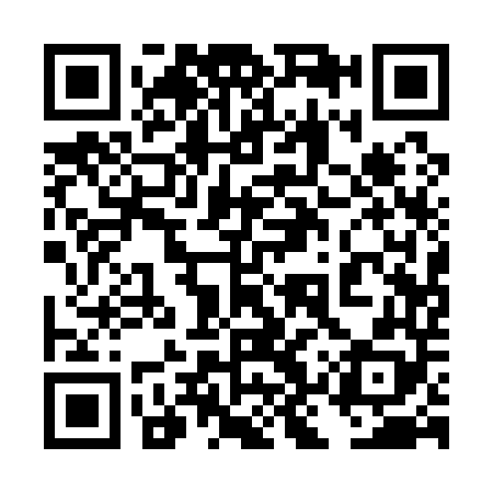 QR code for 4KQ148