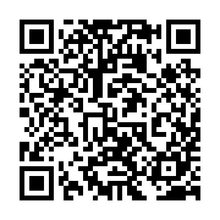 QR code for 4KQ285