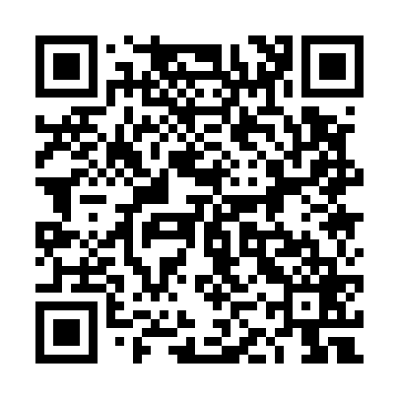 QR code for 4KQ569