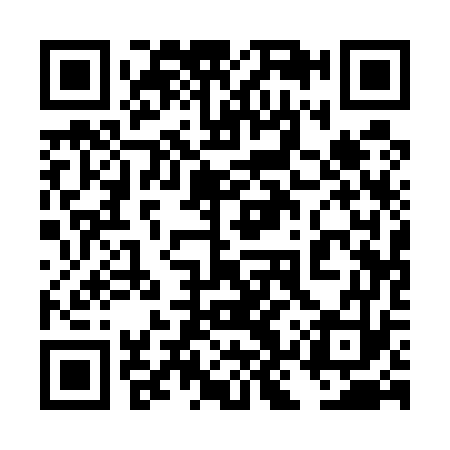 QR code for 4KQ573