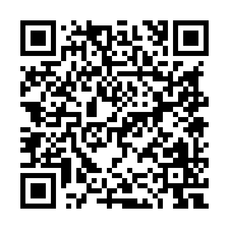 QR code for 4KQ89