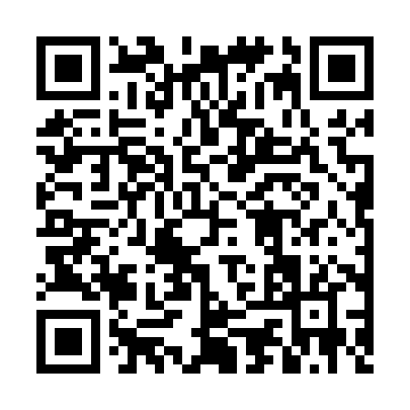 QR code for 4KR08