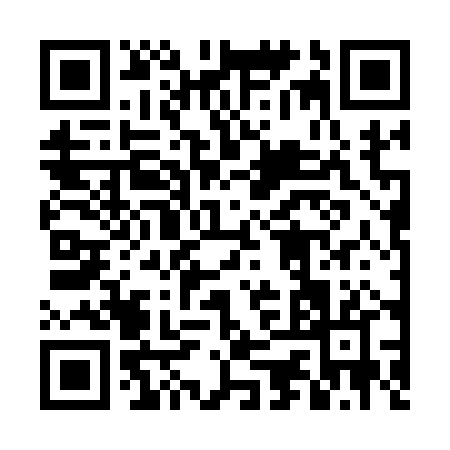 QR code for 4KR10