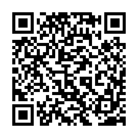 QR code for 4KR212