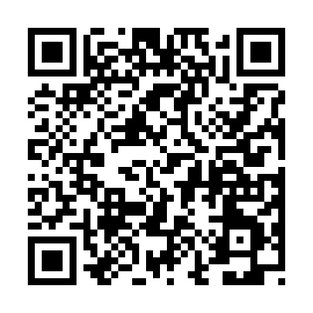 QR code for 4KR28