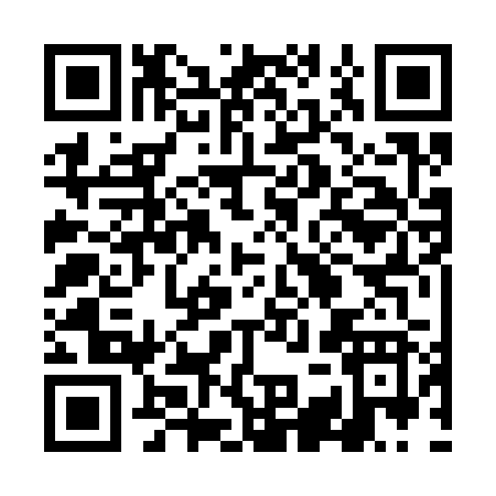 QR code for 4KR32