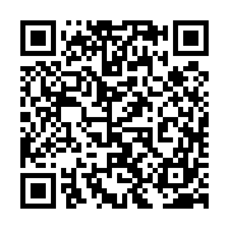 QR code for 4KR577