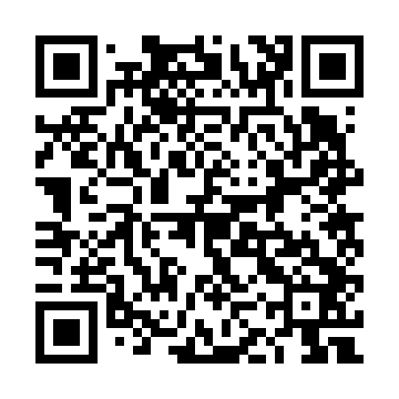 QR code for 4KR642