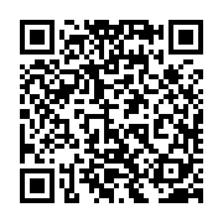 QR code for 4KR969