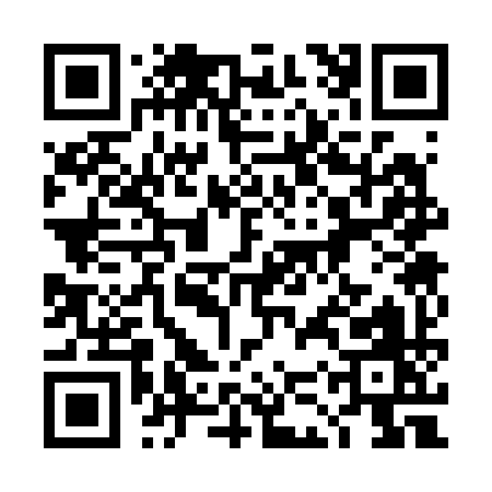 QR code for 4KS29