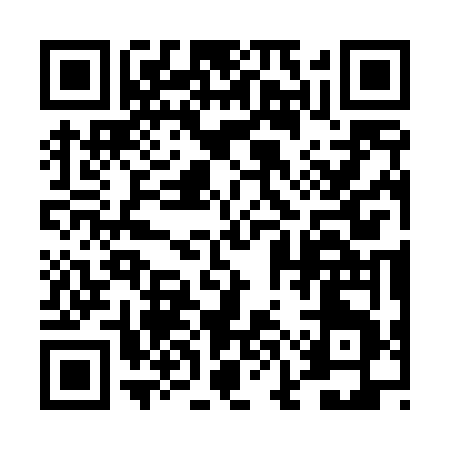 QR code for 4KS46